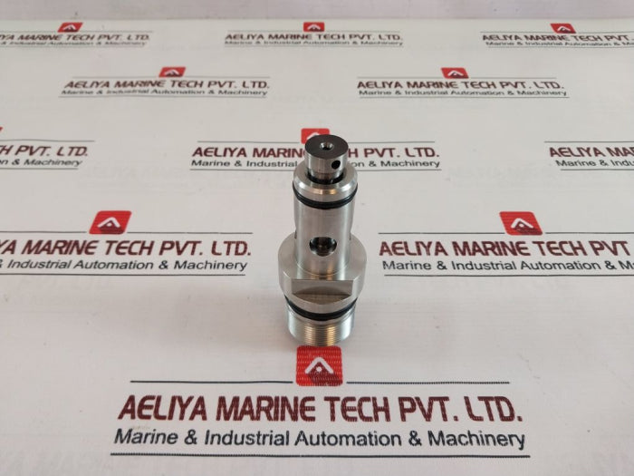344980-01 Stem Valve