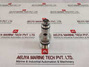 344980-01 Stem Valve