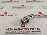 344980-01 Stem Valve