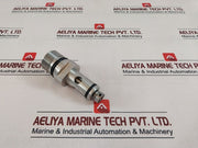 344980-01 Stem Valve