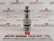 344980-01 Stem Valve