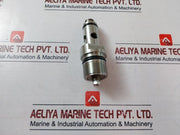 344980.01.B Stem, Sleeve, Stop Collar Assy O-rings, Nut & Lockwasher