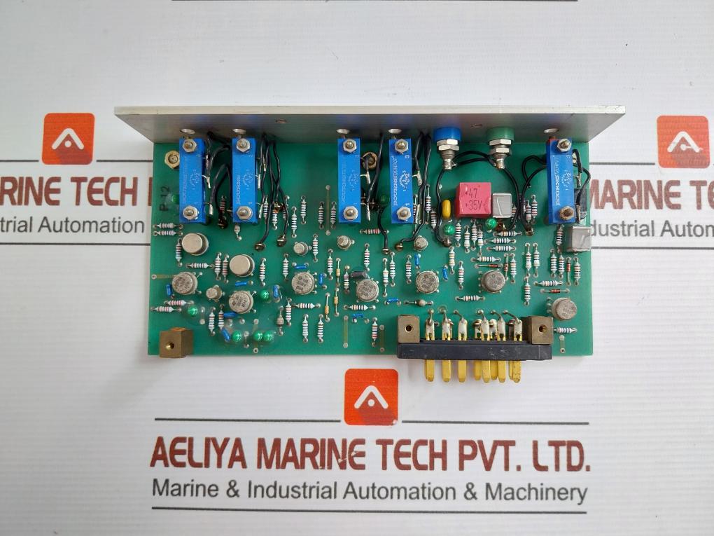345-904-319-2-Printed-Circuit-Board-Card-29-86-Wabco-210382-1