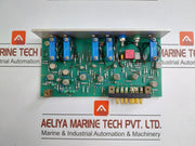 345-904-319-2-Printed-Circuit-Board-Card-29-86-Wabco-210382-2