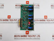 345-904-319-2-Printed-Circuit-Board-Card-29-86-Wabco-210382-3