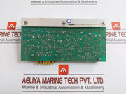 345-904-319-2-Printed-Circuit-Board-Card-29-86-Wabco-210382-4