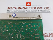 345-904-319-2-Printed-Circuit-Board-Card-29-86-Wabco-210382-5