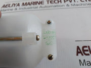 Pmvf-345566 Switch