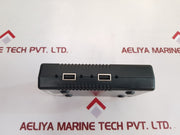 Advantech Usb-4622 Portable Data Acquisition Module