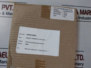 3459 Bonnet Seal Ring Gasket 3-1/16â€ 15M