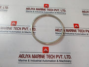 3459 Bonnet Seal Ring Gasket 3-1/16â€ 15M