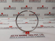 3459 Bonnet Seal Ring Gasket 3-1/16â€ 15M