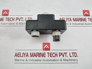 346-1577-00 Cable Tee