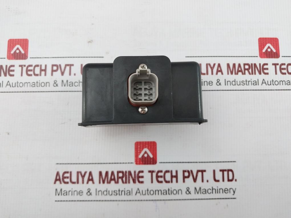 346-1577-00 Cable Tee