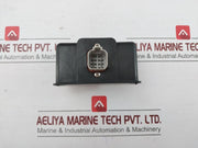 346-1577-00 Cable Tee