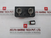 346-1577-00 Cable Tee