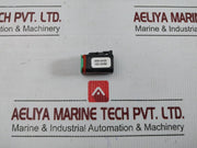 346-1577-00 Cable Tee