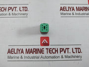 346-1577-00 Cable Tee
