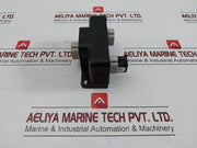 346-1577-00 Cable Tee