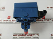 3460565500 Electro-Pneumatic Regulator By Rexroth