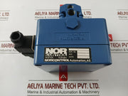 3460565500 Electro-Pneumatic Regulator By Rexroth