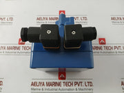 3460565500 Electro-Pneumatic Regulator By Rexroth