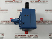 3460565500 Electro-Pneumatic Regulator By Rexroth