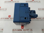 3460565500 Electro-Pneumatic Regulator By Rexroth