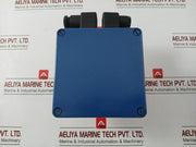3460565500 Electro-Pneumatic Regulator By Rexroth