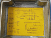 3460565500 Electro-Pneumatic Regulator By Rexroth