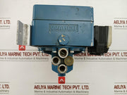 3460565500 Wabco Pneumatic Regulator - Used