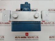 3460565500 Wabco Pneumatic Regulator - Used
