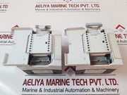 Moeller Le4-116-xd1 Digital Output Module 24Vdc, 0.5A Le4-116-xd105