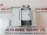 Moeller Le4-116-xd1 Digital Output Module 24Vdc, 0.5A Le4-116-xd105