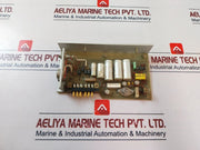 346 005 502 2 Pcb