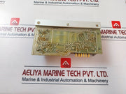346 005 502 2 Printed Circuit Board