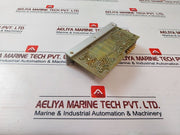346 005 502 2 Printed Circuit Board