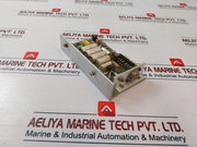 346 005 502 2 Printed Circuit Board