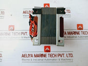 347-7126 Transformer