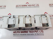 Moeller LE4-116-XD1 Expansion Module 24VDC, 0.1A