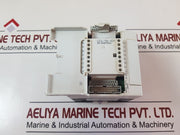 Moeller LE4-116-XD1 Expansion Module 24VDC, 0.1A
