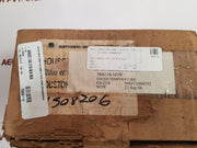 Weiss Instruments Temperature Gauge 40 To 240 °F