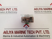 Fsp 348314 Push To Start Relay Coil 120Vac 50/60Hz