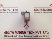 Fsp 348314 Push To Start Relay Coil 120Vac 50/60Hz