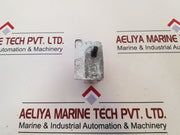 Fsp 348314 Push To Start Relay Coil 120Vac 50/60Hz