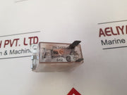 Fsp 348314 Push To Start Relay Coil 120Vac 50/60Hz
