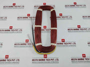 Field Coil For Generator 34A272984 006  (1Lot=7Pcs)