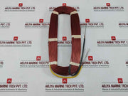 Field Coil For Generator 34A272984 006  (1Lot=7Pcs)
