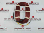 Field Coil For Generator 34A272984 006  (1Lot=7Pcs)