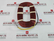 Field Coil For Generator 34A272984 006  (1Lot=7Pcs)
